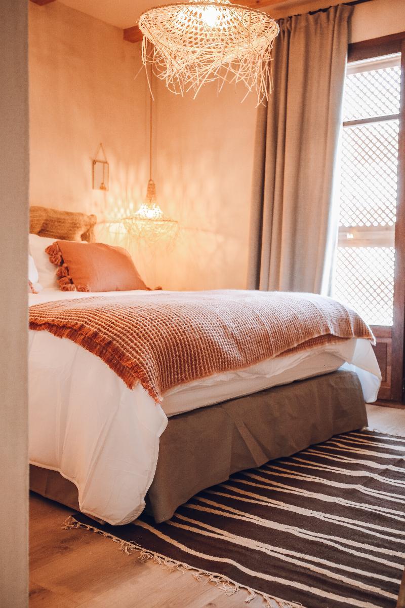 Nomad Hotel - Xabia Port Dış mekan fotoğraf