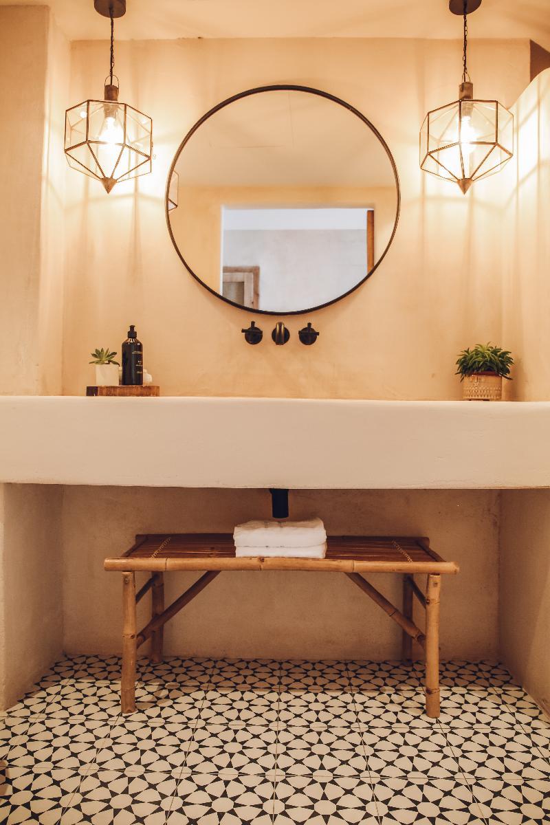 Nomad Hotel - Xabia Port Dış mekan fotoğraf